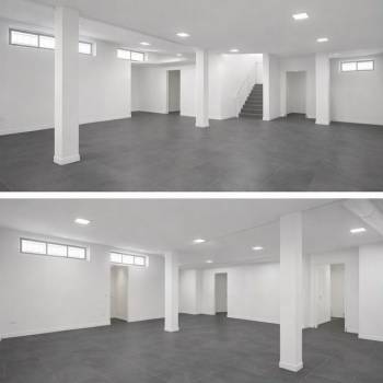 Сдается Нежилое помещение, 275 м²