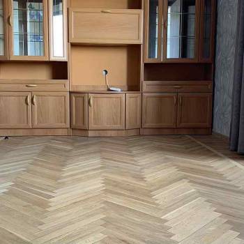 Сдается Многокомнатная квартира, 55 м²