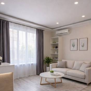 Продается Нежилое помещение, 180 м²