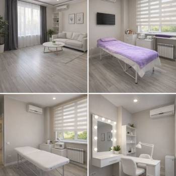 Продается Нежилое помещение, 180 м²