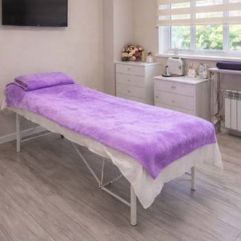 Продается Нежилое помещение, 180 м²