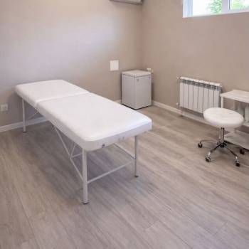 Продается Нежилое помещение, 180 м²