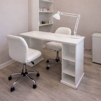 Продается Нежилое помещение, 180 м²