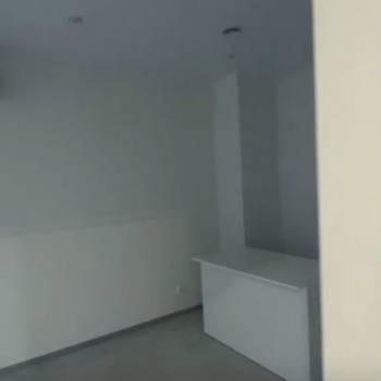 Продается Нежилое помещение, 30 м²