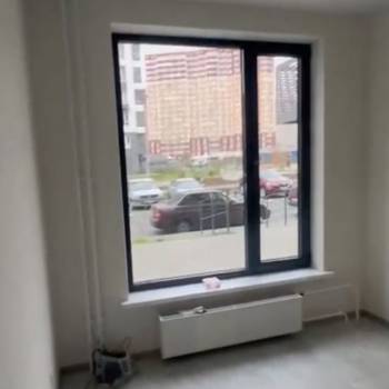 Продается Нежилое помещение, 30 м²