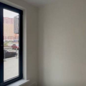 Продается Нежилое помещение, 30 м²