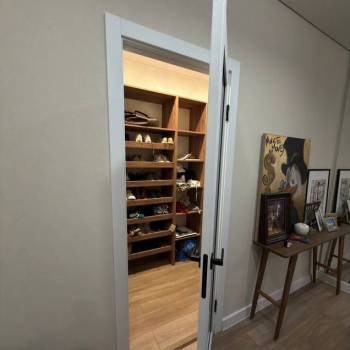 Продается 2-х комнатная квартира, 57 м²