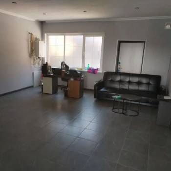 Сдается Нежилое помещение, 34 м²