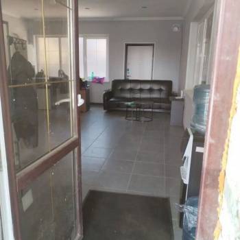 Сдается Нежилое помещение, 34 м²