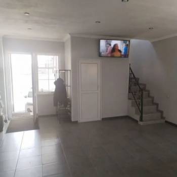 Сдается Нежилое помещение, 34 м²