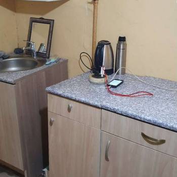 Сдается Комната, 20 м²