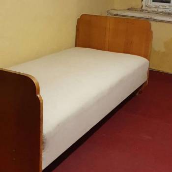 Сдается Комната, 20 м²