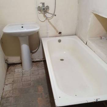 Сдается Комната, 20 м²