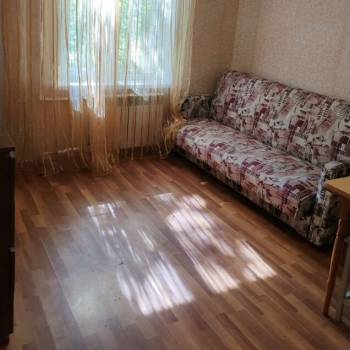 Сдается Комната, 12 м²