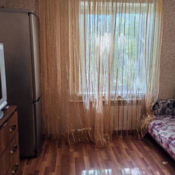 Сдается Комната, 12 м²