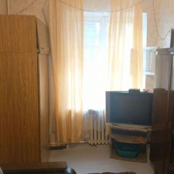Сдается Комната, 12 м²