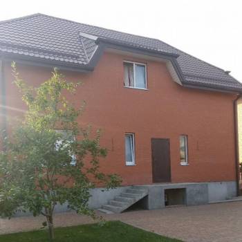 Сдается Комната, 15 м²