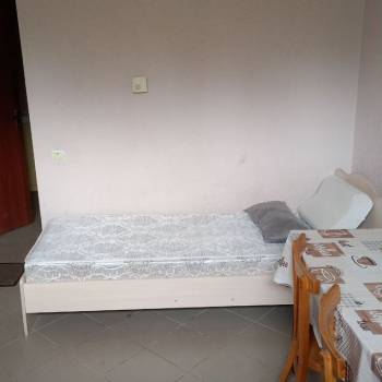 Сдается Комната, 15 м²