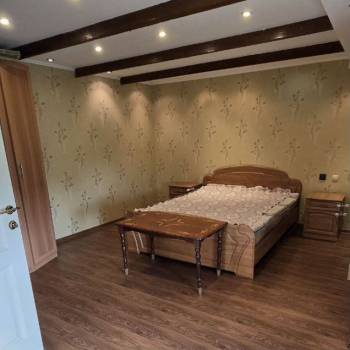 Сдается 2-х комнатная квартира, 42 м²