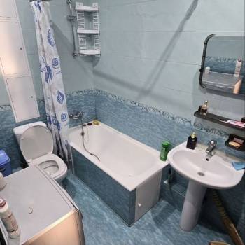 Сдается 2-х комнатная квартира, 42 м²