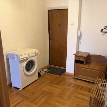 Сдается Многокомнатная квартира, 61,7 м²