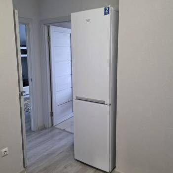 Сдается 2-х комнатная квартира, 50 м²