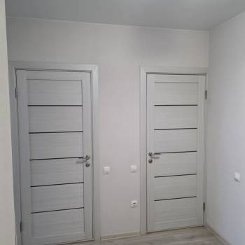 Сдается 2-х комнатная квартира, 50 м²