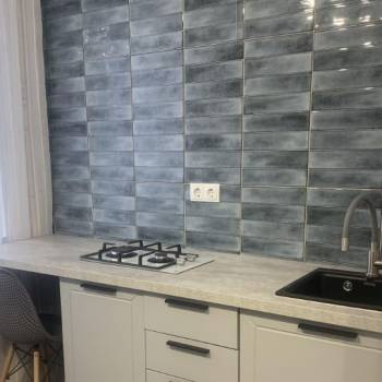 Сдается 1-комнатная квартира, 22 м²