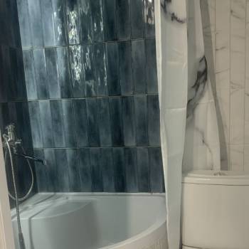 Сдается 1-комнатная квартира, 22 м²