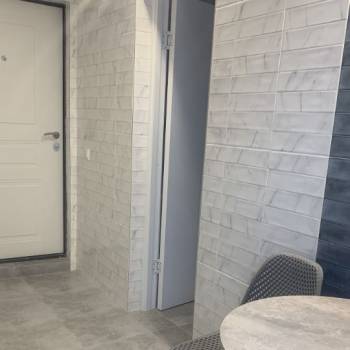 Сдается 1-комнатная квартира, 22 м²