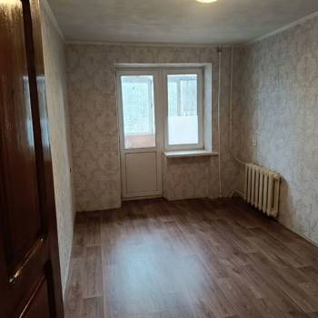 Продается 3-х комнатная квартира, 64,1 м²