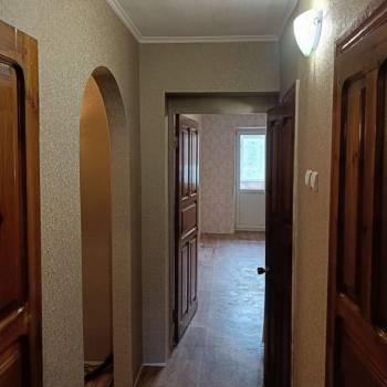 Продается 3-х комнатная квартира, 64,1 м²