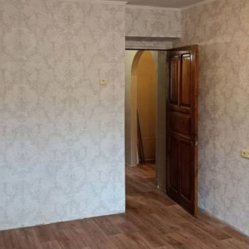 Продается 3-х комнатная квартира, 64,1 м²