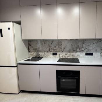 Продается 1-комнатная квартира, 40,6 м²