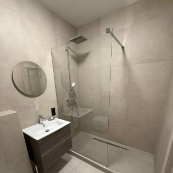 Продается 1-комнатная квартира, 40,6 м²