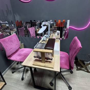 Сдается Нежилое помещение, 14 м²