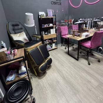 Сдается Нежилое помещение, 14 м²