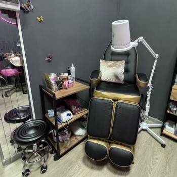 Сдается Нежилое помещение, 14 м²