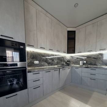 Сдается Многокомнатная квартира, 71 м²