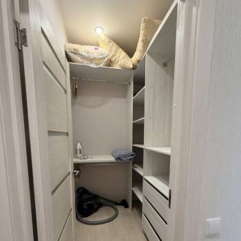 Сдается Многокомнатная квартира, 71 м²