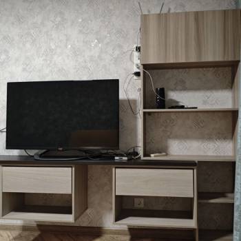 Продается 1-комнатная квартира, 29 м²