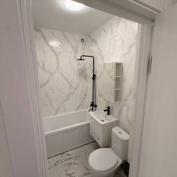Продается 1-комнатная квартира, 32,1 м²