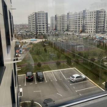 Продается 3-х комнатная квартира, 76 м²