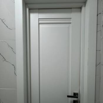 Продается 1-комнатная квартира, 35 м²