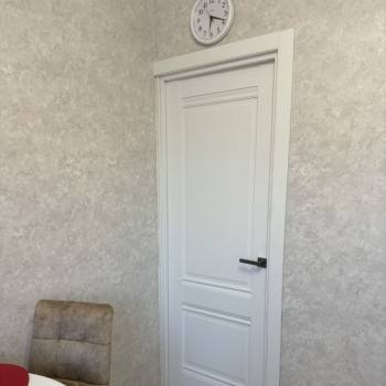 Продается 1-комнатная квартира, 35 м²