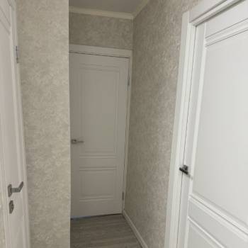 Продается 1-комнатная квартира, 35 м²