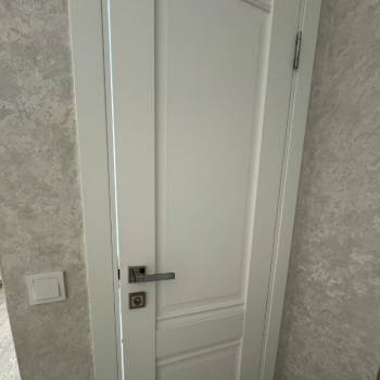 Продается 1-комнатная квартира, 35 м²