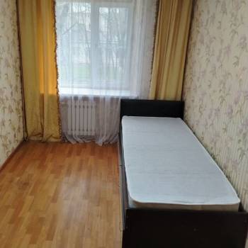 Сдается Многокомнатная квартира, 65 м²