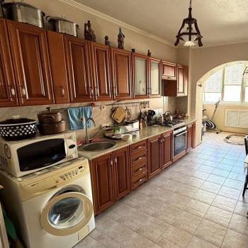 Продается 3-х комнатная квартира, 85,5 м²