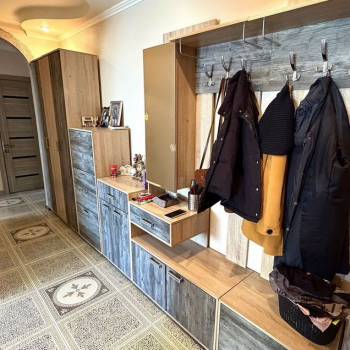 Продается 3-х комнатная квартира, 85,5 м²